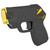 Taser Pulse +