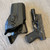 Safariland 7360RDS ALS/SLS Holster Glock 17 19 MOS SUREFIRE X300 STREAMLIGHT TLR