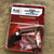 Apex Tactical 102-115 Enhancement Trigger Kit for Glock Gen 3 & 4 SAME DAY SHIP