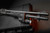 SureFire for Mossberg 500/590 Dedicated Shotgun Forend WeaponLight DSF-500/590