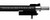 Tactical Solutions Ruger 10/22 X-Ring .22 Takedown 16.5" Barrel 1/2x28 1022TD-MB
