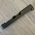 ZEV Tech For Glock 19 Gen 4 RMR SLIDE OPTIC READY SLD-Z19-4G-DUTY-RMR-BL  