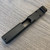 ZEV Tech For Glock 19 Gen 4 RMR SLIDE OPTIC READY SLD-Z19-4G-DUTY-RMR-BL  