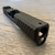 ZEV Tech For Glock 19 Gen 4 RMR SLIDE OPTIC READY SLD-Z19-4G-DUTY-RMR-BL  