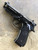 NEW Umarex Beretta M92 A1 fullauto .177 BB CO2 BLOWBACK 2253017 SAME DAY SHIP