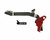 Apex Tactical Glock 43 43x 48 Action Enhancement Kit Trigger & Connector 102-157