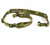 Blue Force Vickers Padded 2 Point Sling Multicam VCAS-200-OA-MC  same day ship