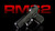 Grey Ghost Precision For Glock G43 43 43X G48 Slide SHIELD RMS-C OPTIC CUT zev