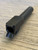 NEW OEM Glock 43 43X G43 Barrel Factory 9MM SP33502 SAME DAY SHIPPING