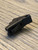 Apex 102-114 Enhancement kit Trigger + Connector For Glocks 43 43X G48