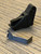 Apex 102-114 Enhancement kit Trigger + Connector For Glocks 43 43X G48