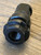 Dead Air Armament, Key micro Mount, Muzzle Brake 1/2X36  .38 DA110 SAME DAY SHIP