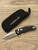 HOGUE X1 Microflip 2.75" Folding Knife Drop Point Blade 24170 SAME DAY SHIPPING