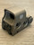 NEW EOTECH XPS2-2TAN HOLOGRAPHIC WEAPON SIGHT XPS2 RED DOT OPTIC  EXPS3 EXPS2