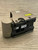 NEW EOTECH XPS2-2TAN HOLOGRAPHIC WEAPON SIGHT XPS2 RED DOT OPTIC  EXPS3 EXPS2
