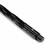 Tactical Solutions Performance X-Ring Barrel 16.5" Spiral fluted for Ruger 10/22