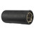 MAGPUL Heat-resistant suppressor Cover black silencerco dead air Q MAG781-BL