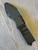 2022 CRKT 2710 Clever Girl KUKRI Fixed Blade Knife SHEITH G10 same day shipping