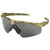 Oakley SI Ballistic M Frame 3.0 Gray Lens Multicam Sunglasses SAME DAY SHIPPING