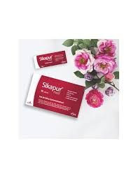 VITAE SIKAPUR MED GEL DE SILICE GASTROINSTESTINAL  15 SOBRES