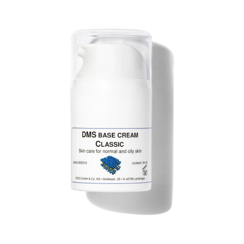 Base Cream Classic 44ml