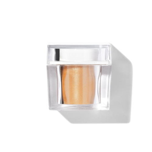 Loose Mineral Powder - Light Beige