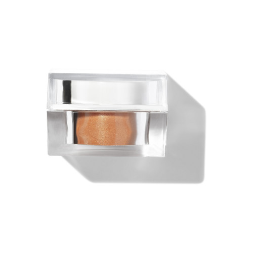 Mineral Blush - Light Apricot