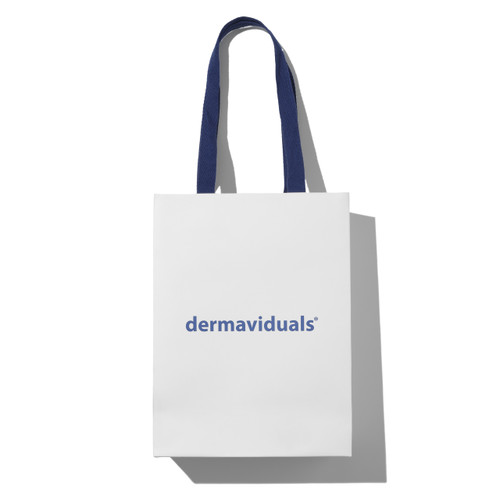 Retail Bag (Small)