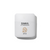 Simka Tinted Facial Fluid SPF50 Bundle A 