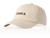 SIMKA Cap