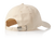 SIMKA Cap