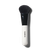 SPF Face Brush