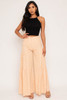 60554-EP1226G Peach Pants (2,2,2 - S,M,L)