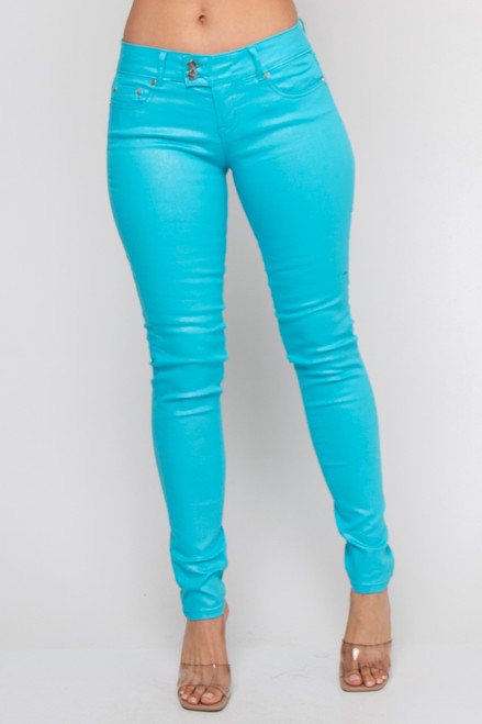 Wholesale Women Jeans