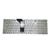 Laptop OEM Keyboard For ACER E5-772 E5-772G E5-773 E5-773G F5-572 F5-572G V5-591G United Kingdom UK NO Frame Black New