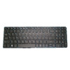 Laptop OEM Keyboard For ACER E5-772 E5-772G E5-773 E5-773G F5-572 F5-572G V5-591G United Kingdom UK NO Frame Black New