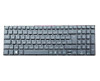 Laptop OEM Keyboard For ACER E5-772 E5-772G E5-773 E5-773G F5-572 F5-572G V5-591G Spanish SP NO Frame Black New