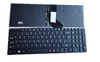 Laptop Backlit Keyboard For ACER E5-772 E5-772G E5-773 E5-773G F5-572 F5-572G V5-591G United Kingdom UK Black New