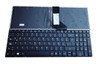 Laptop Backlit Keyboard For ACER E5-772 E5-772G E5-773 E5-773G F5-572 F5-572G V5-591G Canada CA Black New