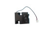 Laptop Speaker Single For Lenovo G585 QAWGE 90201221 PK23000JB00 New