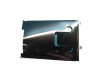 Laptop Hard Drive HDD Caddy Bracket For Lenovo V490U LV5 90202043 3DLV3HRLV00 New