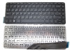 Laptop Keyboard For HP 13-F010DX 13T-F000 13-G000 13-G160BR 13-G180LA 13-G190LA 13-G260BR 13-G280LA 13-G101XX 13-G110DX 13-G118CA 13-G210DX Traditional Chinese TW Without Frame Black
