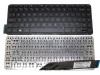 Laptop Keyboard For HP 13-F010DX 13T-F000 13-G000 13-G160BR 13-G180LA 13-G190LA 13-G260BR 13-G280LA 13-G101XX 13-G110DX 13-G118CA 13-G210DX US United States Without Frame Black