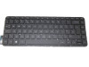 Laptop Keyboard For HP 13-F010DX 13T-F000 13-G000 13-G160BR 13-G180LA 13-G190LA 13-G260BR 13-G280LA 13-G101XX 13-G110DX 13-G118CA 13-G210DX UK United Kingdom Without Frame Black