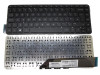 Laptop Keyboard For HP 13-F010DX 13T-F000 13-G000 13-G160BR 13-G180LA 13-G190LA 13-G260BR 13-G280LA 13-G101XX 13-G110DX 13-G118CA 13-G210DX UK United Kingdom Without Frame Black