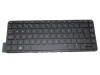 Laptop Keyboard For HP 13-F010DX 13T-F000 13-G000 13-G160BR 13-G180LA 13-G190LA 13-G260BR 13-G280LA 13-G101XX 13-G110DX 13-G118CA 13-G210DX CA Canada Without Frame Black