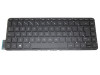 Laptop Keyboard For HP 13-F010DX 13T-F000 13-G000 13-G160BR 13-G180LA 13-G190LA 13-G260BR 13-G280LA 13-G101XX 13-G110DX 13-G118CA 13-G210DX BR Brazilian Without Frame Black