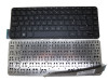Laptop Keyboard For HP 13-F010DX 13T-F000 13-G000 13-G160BR 13-G180LA 13-G190LA 13-G260BR 13-G280LA 13-G101XX 13-G110DX 13-G118CA 13-G210DX SP Spanish Without Frame Black