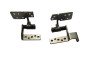 Laptop Hinge For LG U460 New