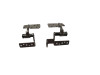 Laptop Hinge For LG U460 New